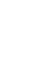 Zhejiang Anji Huiye Furniture Co. , Ltd.
