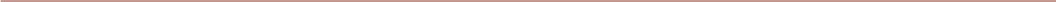 Zhejiang Anji Huiye Furniture Co. , Ltd.