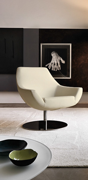 Zhejiang Anji Huiye Furniture Co. , Ltd.