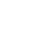 Zhejiang Anji Huiye Furniture Co. , Ltd.